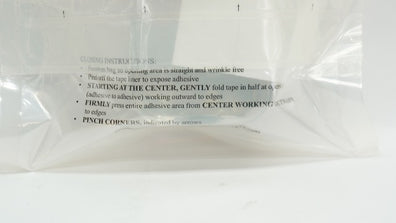 Gibco 10010-023 Phosphate Buffered Saline PBS pH 7.4  500mL